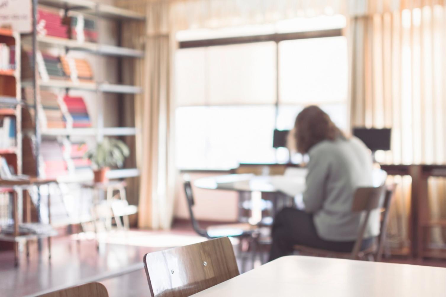 Espacio de trabajo para análisis financiero colaborativo