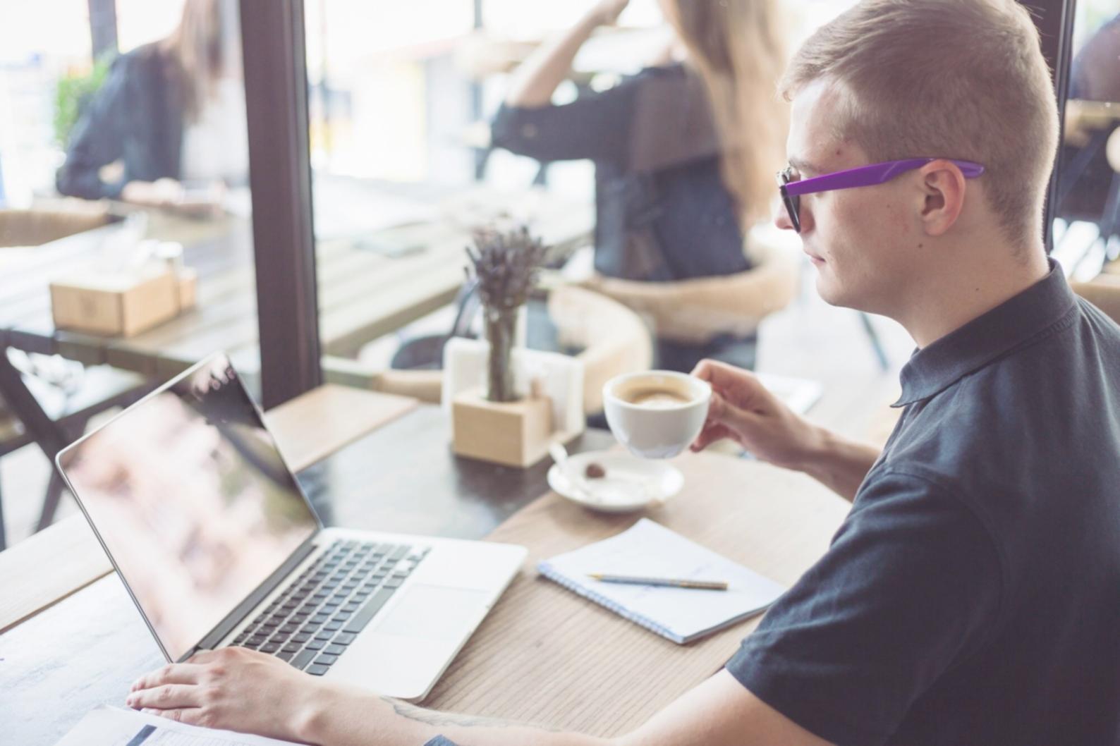 Estrategias avanzadas de forecasting